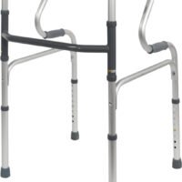 walking zimmer frame for elderly seniors