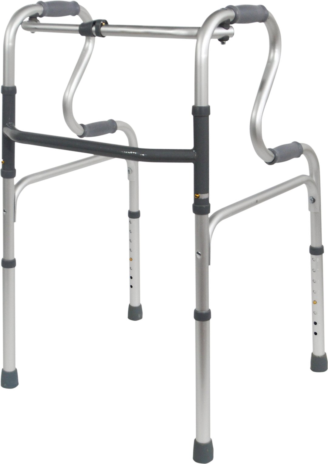 walking zimmer frame for elderly seniors