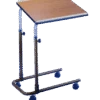 Over Chair Table On Wheels | Over Riser Table | Over Chair Table for Rise Recliners