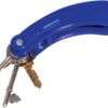 key turner aid, key turners for arthritic hands, arthritis key turner, adaptive key turner