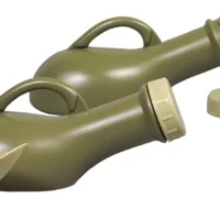plastic-portable-urinal-bottle-for-travel-everyday-use