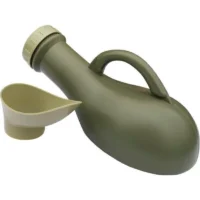 portable urinal for men, portable urinal, female urinal, female portable urinal, portable urinal for men