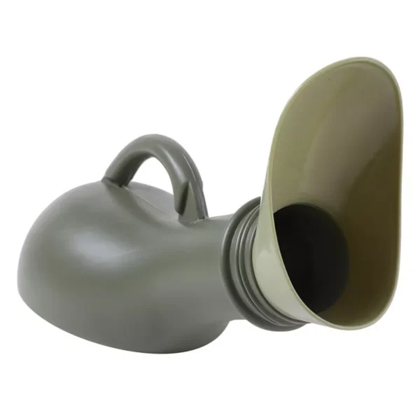 portable urinal for men, portable urinal, female urinal, female portable urinal, portable urinal for men