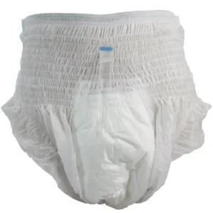 Pull-Up Pants for Men & Women | Incontinence Pants for Adults