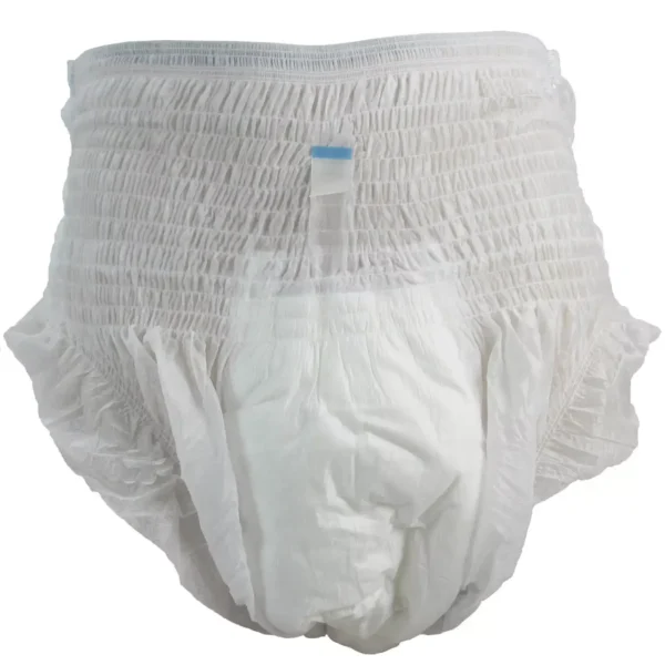 Pull up Pants for Adults-Incontinence-Adult-Incontinence Pull Up Pants