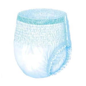 Large Incontinence Pull Up Pants for Men, Women & Adults | Available Pack of 10, 20 & 40