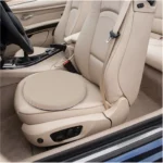 Revolving Swivel Seat - Image 4