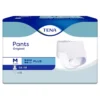 tena-pants- adult pull up pants- incontinence Aids -Tena Plus