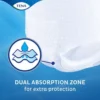 tena-pants- adult pull up pants- incontinence Aids -Tena Plus