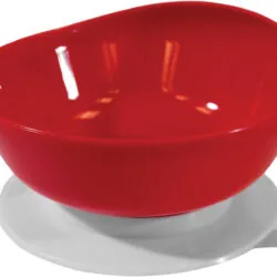 Kitchen Utensils For Elderly | Adaptive Utensils For Disabled