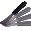Adaptive Silverware For Elderly, Elderly Spoons, Feeding Spoons For Elderly,