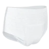 tena-pants- adult pull up pants- incontinence Aids -Tena Plus