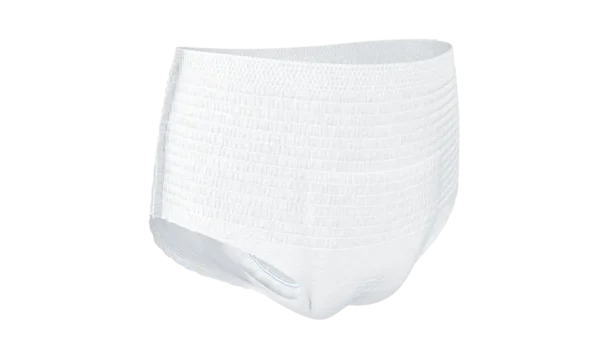 tena-pants- adult pull up pants- incontinence Aids -Tena Plus