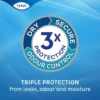 tena-pants- adult pull up pants- incontinence Aids -Tena Plus