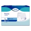 tena-pants- adult pull up pants- incontinence Aids -Tena Plus