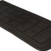 Ramps For Doors, Threshold Ramp, Wheelchair Ramp For Front Door, Door Threshold Ramp, Accessibility Ramp, Threshold Ramps For Upvc Doors