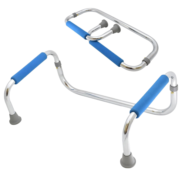 Sofa Stand Assist Lite