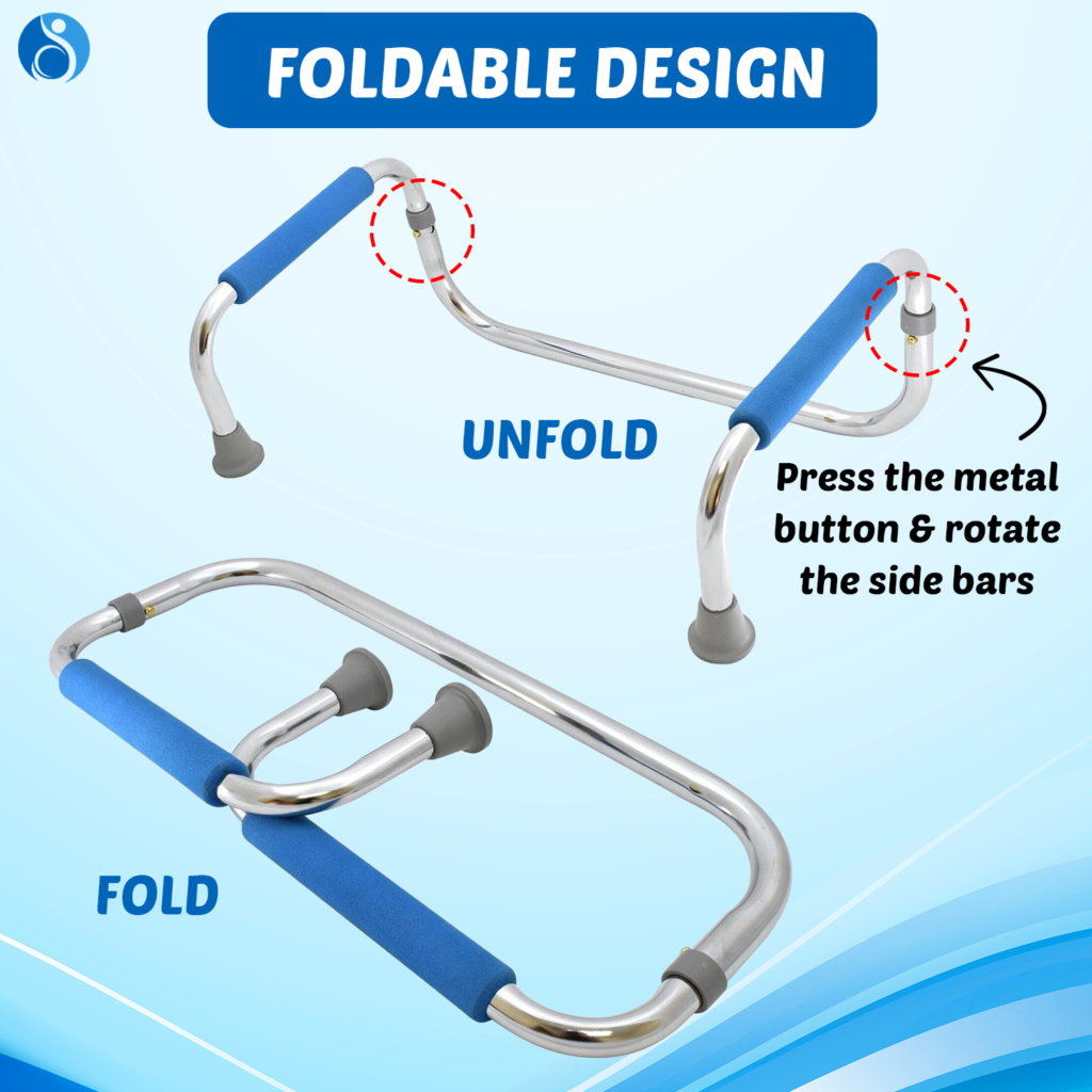 Sofa Stand Assist Lite-Aids To Help Standing Up, Sitting To Standing Aids, Help Standing Up From Chair Uk