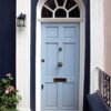 Ramps For Doors, Threshold Ramp, Wheelchair Ramp For Front Door, Door Threshold Ramp, Accessibility Ramp, Threshold Ramps For Upvc Doors