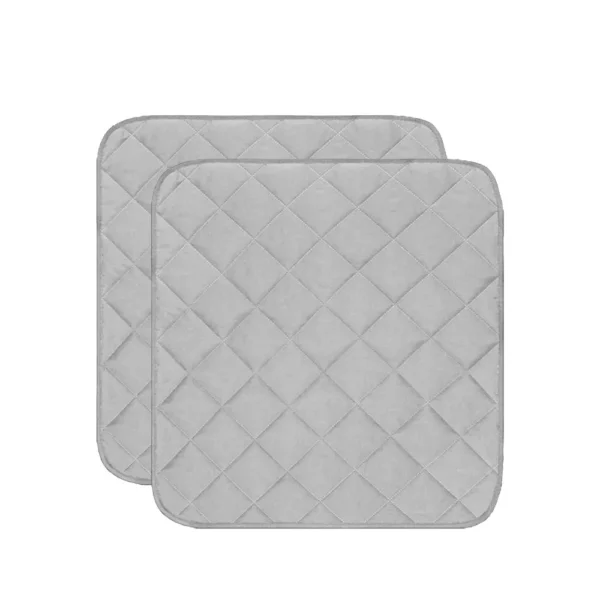 Washable Incontinence chair pads Disposable Incontinence Chair Pads Incontinence Chair Pads UK Waterproof Chair pads for incontinence Amazon Incontinence Chair Pads Kylie incontinence Chair pads