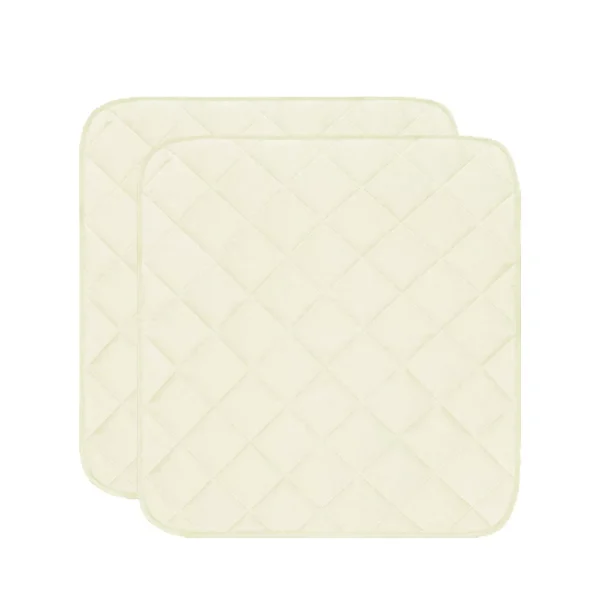 Washable Incontinence chair pads Disposable Incontinence Chair Pads Incontinence Chair Pads UK Waterproof Chair pads for incontinence Amazon Incontinence Chair Pads Kylie incontinence Chair pads