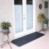 Ramps For Doors, Threshold Ramp, Wheelchair Ramp For Front Door, Door Threshold Ramp, Accessibility Ramp, Threshold Ramps For Upvc Doors