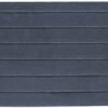 Ramps For Doors, Threshold Ramp, Wheelchair Ramp For Front Door, Door Threshold Ramp, Accessibility Ramp, Threshold Ramps For Upvc Doors