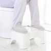 Toilet Foot Stool | Toilet Footrest - Image 5