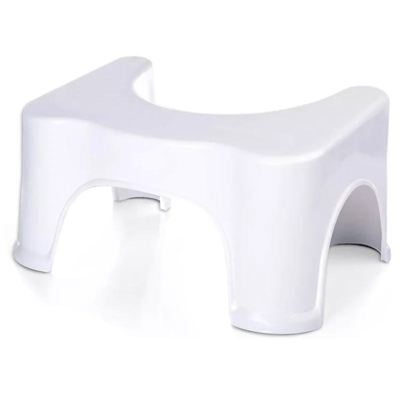 Toilet Foot Stool | Toilet Footrest - Image 8
