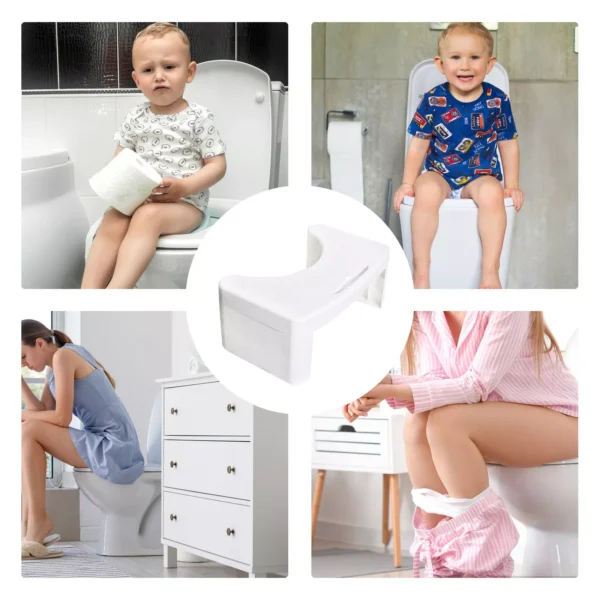 Toilet stool squat b&m, Squatting toilet Stool UK, Best toilet stool squat, Toilet Stool for Adults, Toilet Squat Stool, Toilet Stool for adults Argos