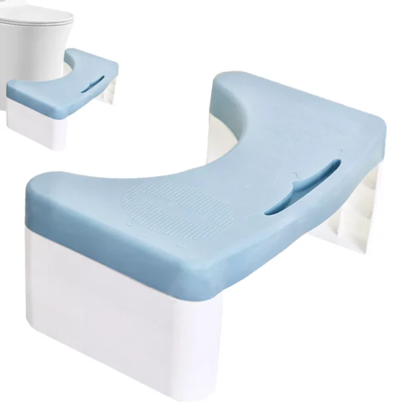 Toilet stool squat b&m, Squatting toilet Stool UK, Best toilet stool squat, Toilet Stool for Adults, Toilet Squat Stool, Toilet Stool for adults Argos