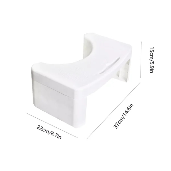 Toilet stool squat b&m, Squatting toilet Stool UK, Best toilet stool squat, Toilet Stool for Adults, Toilet Squat Stool, Toilet Stool for adults Argos