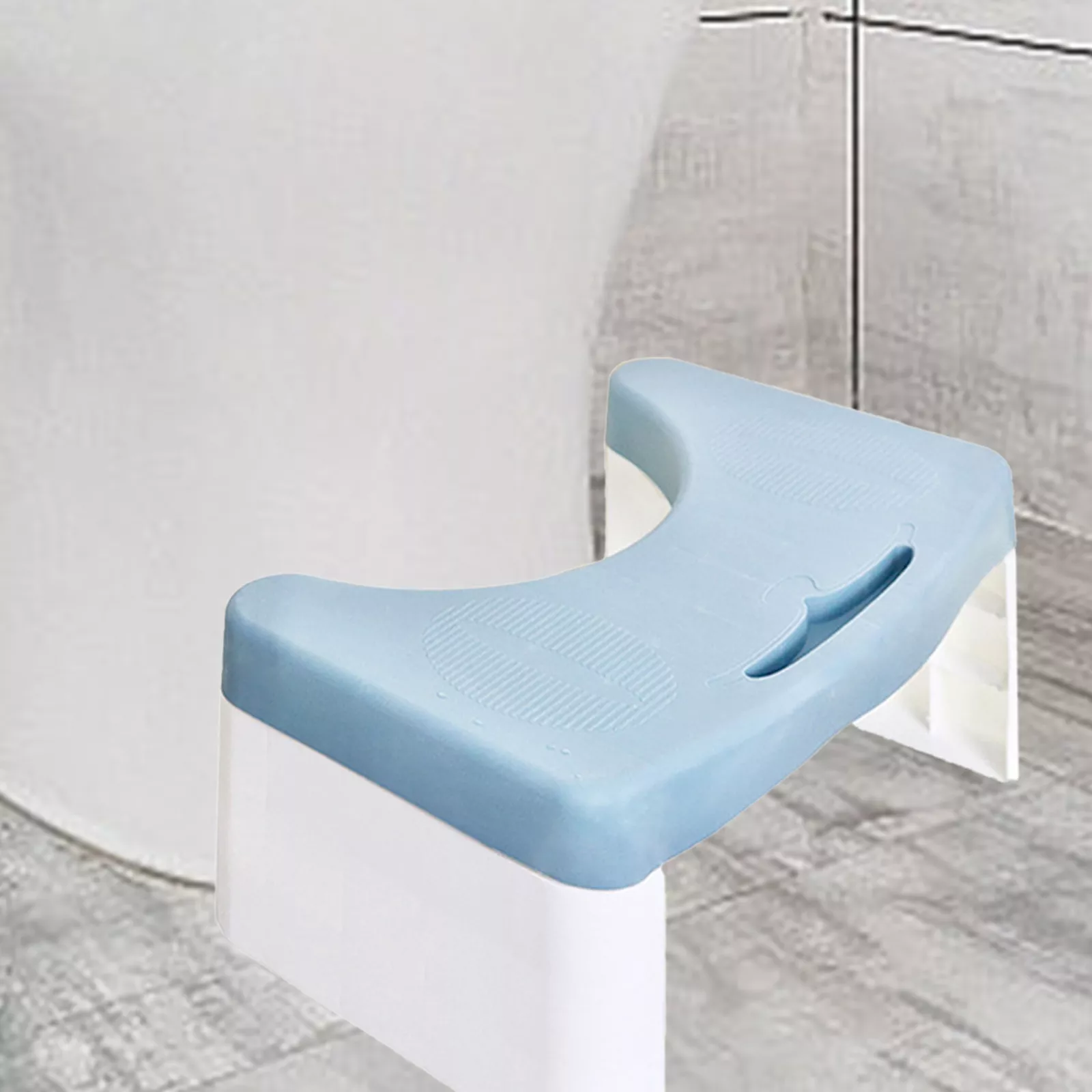 Toilet stool squat b&m, Squatting toilet Stool UK, Best toilet stool squat, Toilet Stool for Adults, Toilet Squat Stool, Toilet Stool for adults Argos