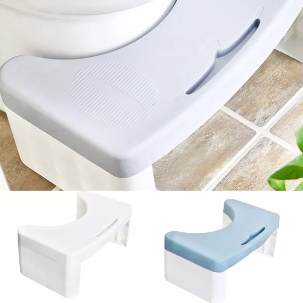 Toilet stool squat b&m, Squatting toilet Stool UK, Best toilet stool squat, Toilet Stool for Adults, Toilet Squat Stool, Toilet Stool for adults Argos