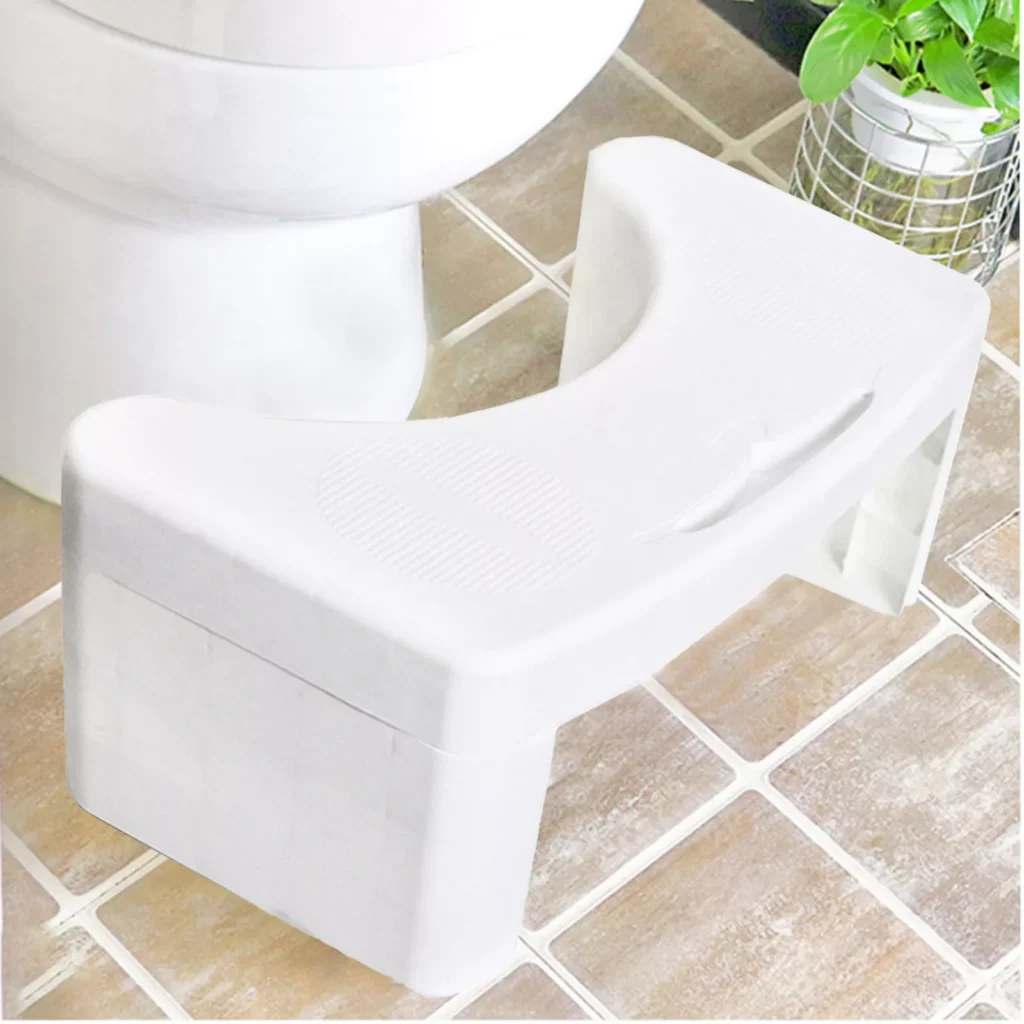 Toilet stool squat b&m, Squatting toilet Stool UK, Best toilet stool squat, Toilet Stool for Adults, Toilet Squat Stool, Toilet Stool for adults Argos