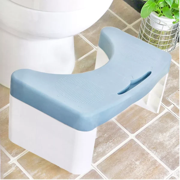 Toilet stool squat b&m, Squatting toilet Stool UK, Best toilet stool squat, Toilet Stool for Adults, Toilet Squat Stool, Toilet Stool for adults Argos