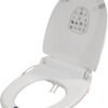 bidet toilet seat-bidet toilet with heated seat-soft closing toilet seats