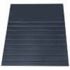 Accessibility Ramp, Threshold Ramps For Upvc Doors