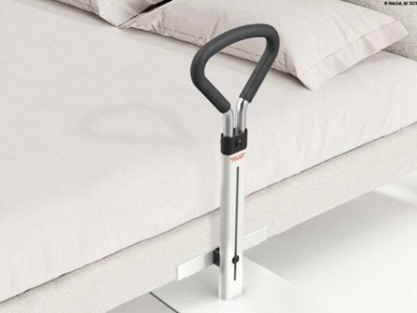 bed and sofa assist rails for elderly & disabled