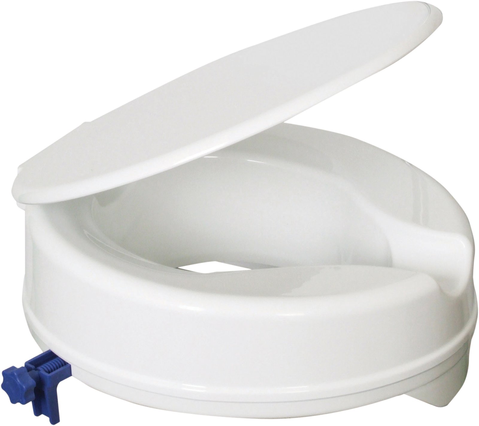 Toilet Seats For Elderly People, Handicap Raised Toilet Seat, Toilet Seat Extender toilet seat for aged-raised toilet seat-commode toilet seat riser