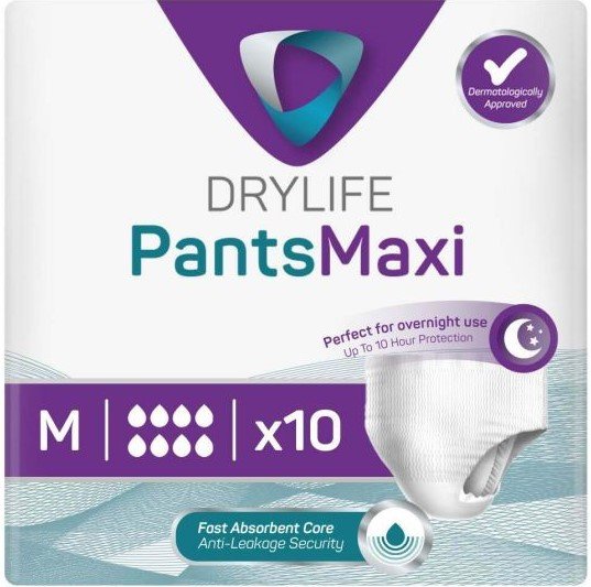 drylife-pants-maxi-large-incontinence-aids