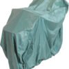 Waterproof Mobility Scooter Cover, Heavy-Duty Scooter Cover, Mobility Scooter Cover Waterproof, Scooter Cover For All-Weather Protection, Durable Scooter Cover, 420D Polyester Scooter Cover, Full Protection Scooter Cover, Weatherproof Scooter Cover, Mobility Scooter Accessories, Scooter Cover With Elasticated Hem, Outdoor Scooter Cover, Portable Scooter Cover With Storage Bag.