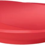 Kitchen Utensils For Elderly | Scoop Plate - Image 1