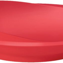 Kitchen Utensils For Elderly | Scoop Plate - Image 1