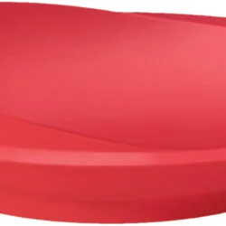Kitchen Utensils For Elderly | Scoop Plate