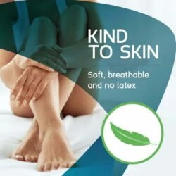 Adult Pull Up Incontinence Pants | Drylife Pants Super | Size: Large Pack of 14 | Absorption: 1850ml - Image 8