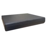 Pressure Relief Wheelchair Cushions | Pressure Cushions for Elderly - Image 7