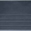 Ramps For Doors, Threshold Ramp, Wheelchair Ramp For Front Door, Door Threshold Ramp, Accessibility Ramp, Threshold Ramps For Upvc Doors