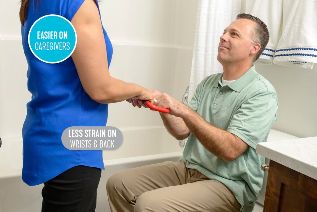 Standing aid for elderly, Easy up standing aid, Sitting to standing aids, Standing aid for disabled, Aids to help standing up, stand aids