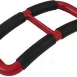 Stander Handy Handle | Sitting to Standing Aid - Image 11